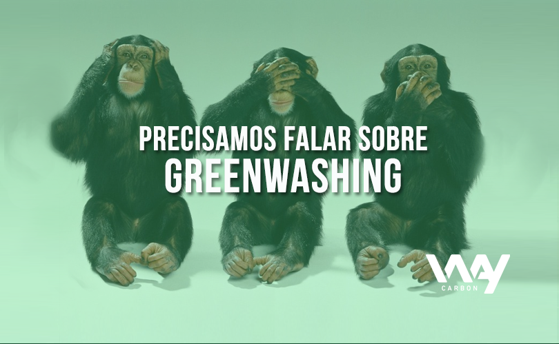 2030Today - Greenwashing: O que é e quais são seus impactos negativos no  mercado?