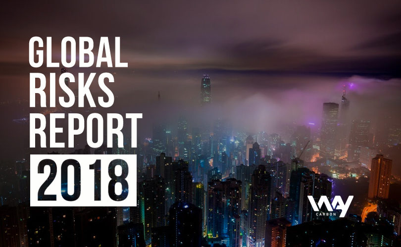 Global Risks Report