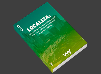 book-case-Localiza
