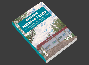 book-case-Minerva-Foods-1