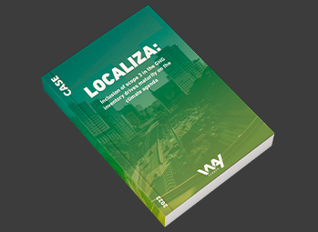 books-case-Localiza